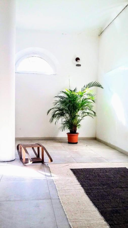 Corte Stellata Holiday Apartments 外观 照片